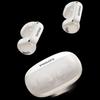 Philips TAT4459 Ear-clip Bone Conduction Bluetooth Headphones