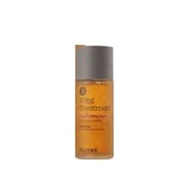 BLITHE - Vital Treatment 8 Nourishing Beans Mini 54ml