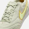 New Nike Football Shoes NIKE TIEMPO STREETGATO IQ8295