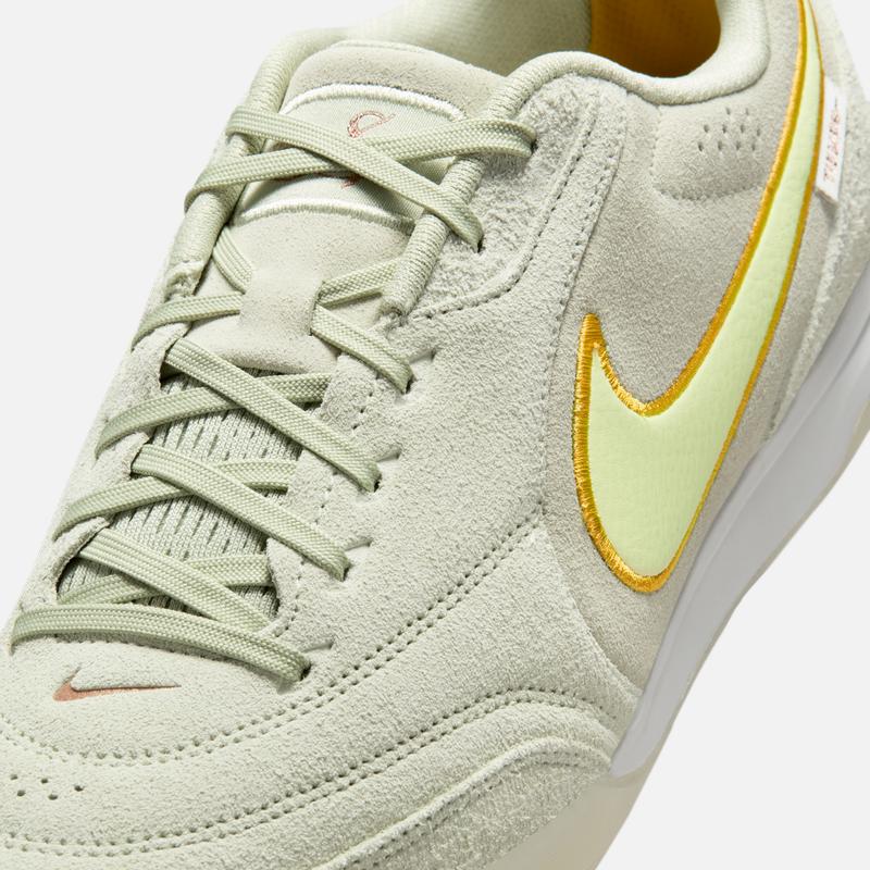 New Nike Football Shoes NIKE TIEMPO STREETGATO IQ8295