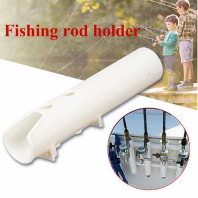 Pesca – Outros acessórios de pesca