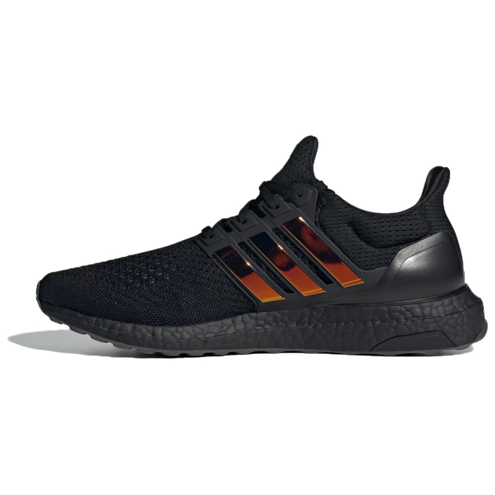 adidas Ultraboost 1.0 Black Men s JH6583 EU 39⅓