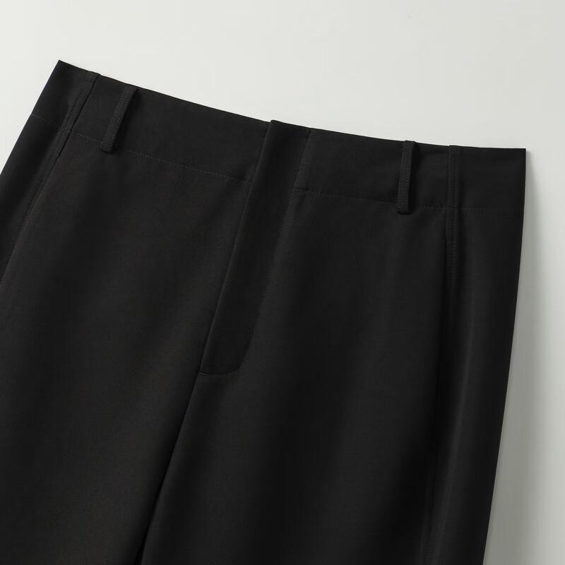 Broadcast Women's Loose Fit Casual Long Pants