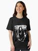 Pantera Darrell Dimebag Essential Unisex T-Shirt