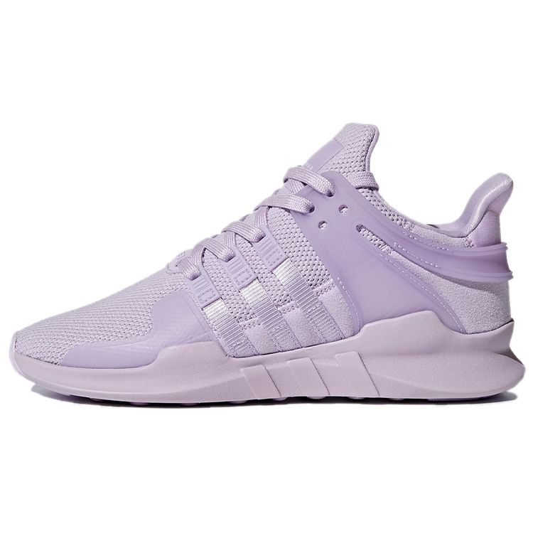 Adidas EQT Support ADV Purple Glow Женские кроссовки BY9109 36⅔