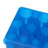 Centrifuge 60Holes Different Size for 0.5ml 1.5ml 2ml 5ml