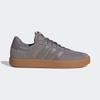 Adidas VL Court 3.0 IH8911 44 (28cm)
