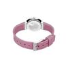 Bering Colorful Summer Watch 10129-909 Women's Pink