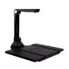 Equipamentos eletrónicos para escritório – Scanners