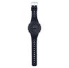Casio G-SHOCK GA-2100-1A1ER Watch