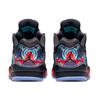 Jordan 5 Retro Low Chiński Nowy Rok Jordan 840475-060
