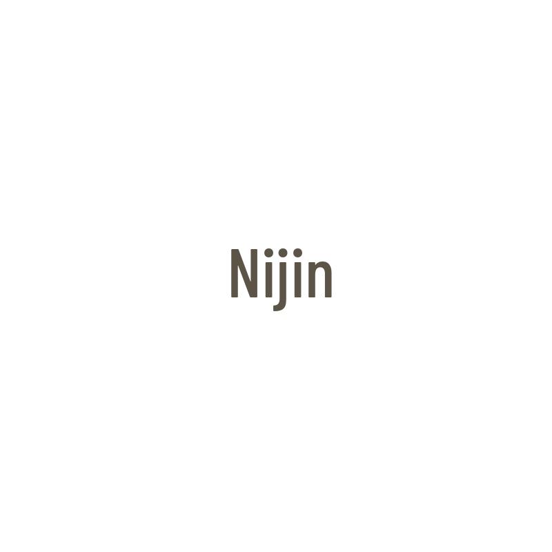 Nijing Relays for Qingte Tractors