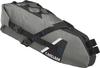 CAMELBAK Mule Saddlebag 9L 014083