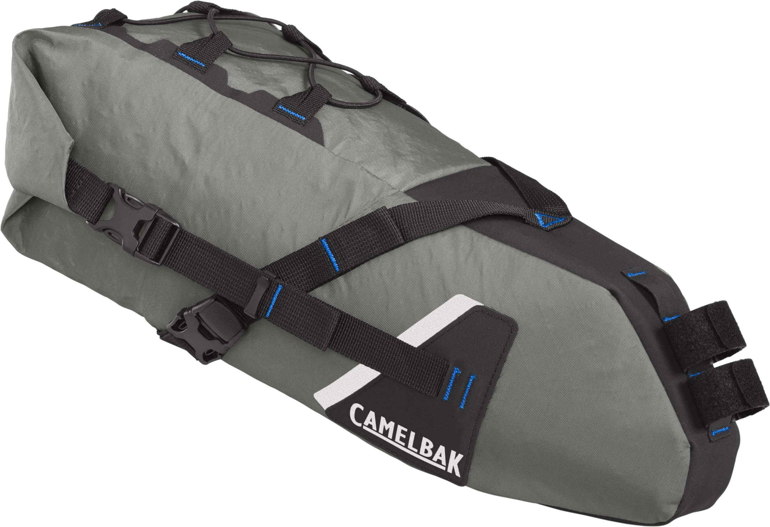 

CAMELBAK Mule Saddlebag 9L 014083