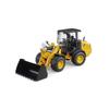 Cat® chargeuse à roues articulée compacte