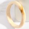 Retro Amber Bracelet Women'S Simple Luxury Versatile Bracelet Women'S Classic Party Jewelry Accessories