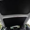 Sun Shade Compatible for Car   Anti-sun Sun Shade Household Outdoor Traveling Camping Portable