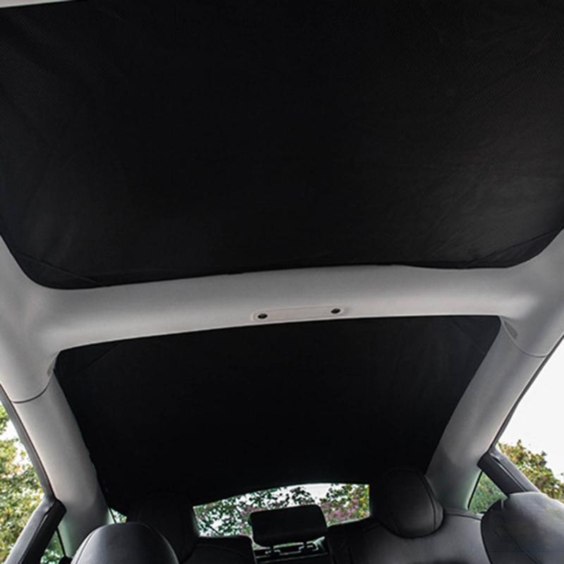 Sun Shade Compatible for Car   Anti-sun Sun Shade Household Outdoor Traveling Camping Portable
