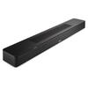 Bose Smart Soundbar 550