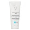 VICHY Purete Thermal 3-in-1 One-Step Cleanser (for sensitive skin)