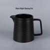 Hand Drip Coffee Filter Cup & Server Set