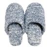 Unisex apavi – Unisex čības