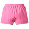 Gym King Womens/Ladies 365 Non-Woven Running Shorts