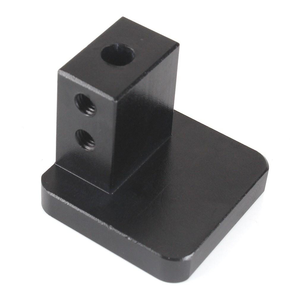 Motorhaubenentriegelung für Honda Civic 1996-2011 Griffreparatursatz Autozubehör Motorhaubenverriegelung