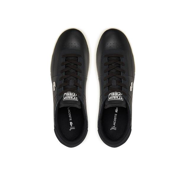 Кроссовки Lacoste 7-50SMA0154