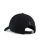 PUMA X Hy-Lox Bb Cap - Puma Black / 026796-01