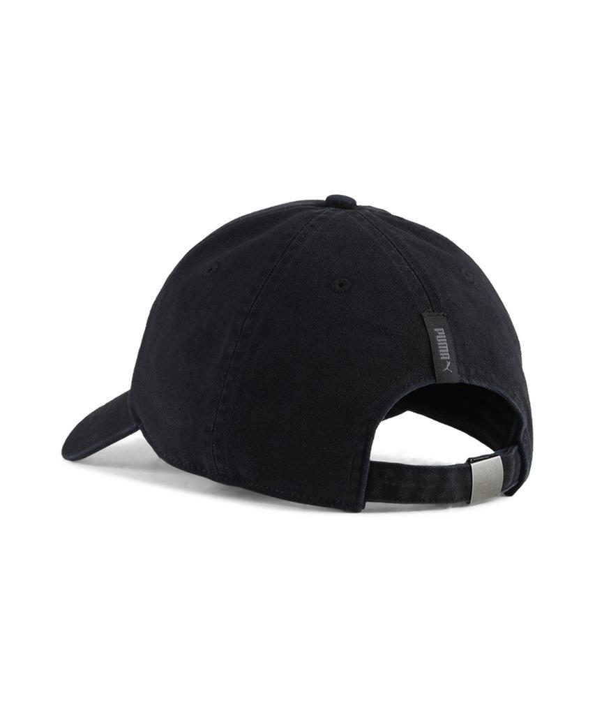 PUMA X Hy-Lox Bb Cap - Puma Black / 026796-01