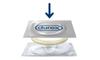 Durex Performa 24 Szt