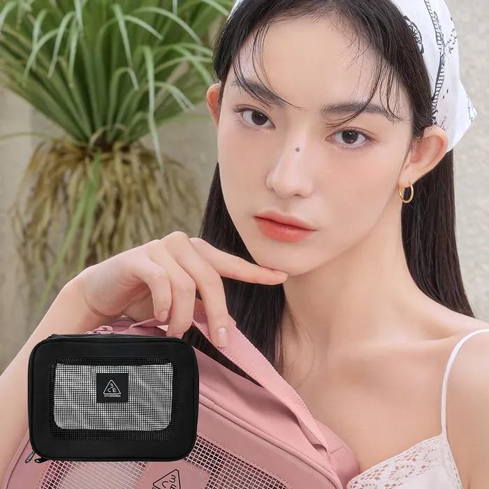To-Go Pouch