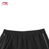Li-Ning Men's AYKW357 Straight-Leg Sports Pants