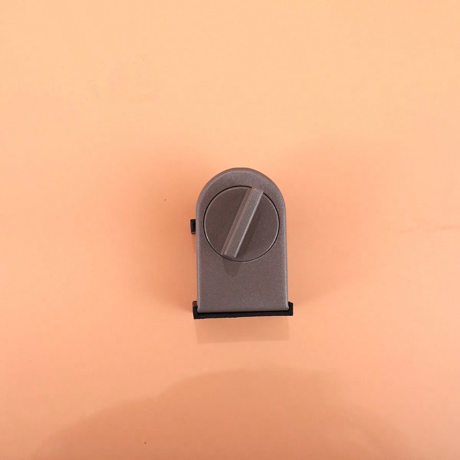 

Window Lock, Aluminum Alloy Screen, Fixed Snap, Living Room Sliding Door, Safety Lock, Child Protection, Sliding Door Limiter