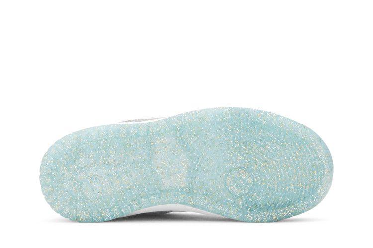 Nike SB Dunk Low Sean Cliver (PS) Sneakers