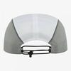 The North Face White Label Electron Speed Cap Ne3cs05k