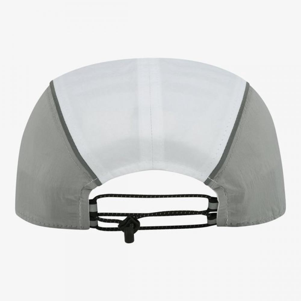 The North Face White Label Electron Speed Cap Ne3cs05k