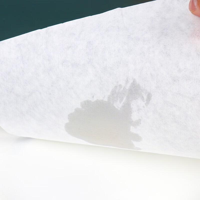Fangcaodi Food Oil Filter Paper