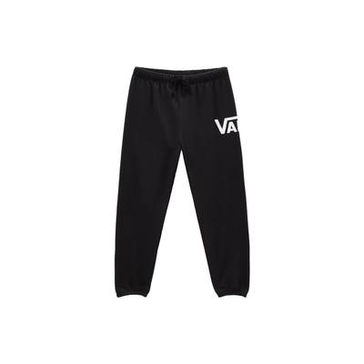 Bas (Vêtements pour femmes) – Pantalons de sport