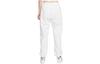 Nike Casual Pants Women's White DQ5801-100