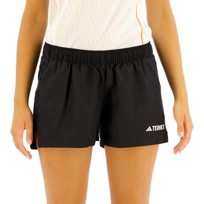 Shorts Mt Trail 3´´
