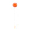 Dusting 360° Rotatable Household Wall Cleaning Tools Cleaning Mop Telescopic Mop Cleaning Cloth