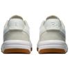 ON The Roger Clubhouse White Ivory Men Sneakers 3MF10540924