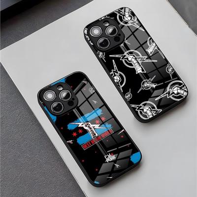 Cover per smartphone – Cover antiurto per smartphone