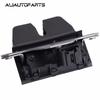 8M51-R442A66-AC Auto Boot Tailgate Lock Latch FOR Land Rover Range Rover 03-12 Rear Tailgate Door Liftgate Lock Latch LR016678