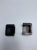 One pair 13-03510 Hood Bumpers Bushings for Peterbilt 330 357 377 379 385