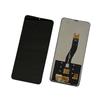 LCD-Bildschirm und Digitizer Komplettmontage für Blackview Oscal Tiger 10