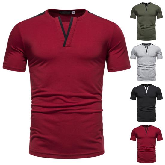 

Топ-пуловер, шикарная летняя футболка с 3D вырезами и защитой от катышков, простая повседневная футболка в тон, летняя футболка, повседневная одежда