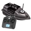 Longchan Smart GPS Remote Control Fishing Bait Boat